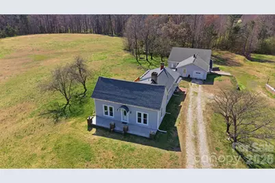 1833 Mountain Creek Road, Albemarle, NC 28001 - Photo 3