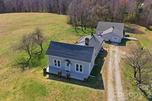 1833 Mountain Creek Rd, Albemarle, NC 28001 - Photo 3