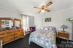 1833 Mountain Creek Rd, Albemarle, NC 28001 - Photo 25