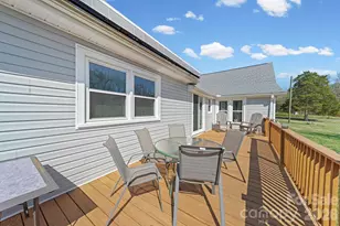 1833 Mountain Creek Rd, Albemarle, NC 28001 - Photo 31