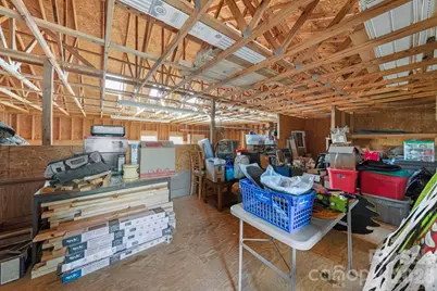 1833 Mountain Creek Road, Albemarle, NC 28001 - Photo 37