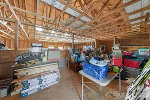 1833 Mountain Creek Rd, Albemarle, NC 28001 - Photo 37