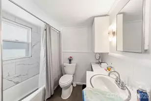 1833 Mountain Creek Rd, Albemarle, NC 28001 - Photo 23