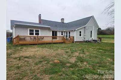 1833 Mountain Creek Road, Albemarle, NC 28001 - Photo 3