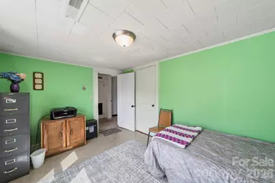 1833 Mountain Creek Road, Albemarle, NC 28001 - Photo 21