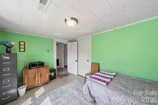 1833 Mountain Creek Rd, Albemarle, NC 28001 - Photo 21