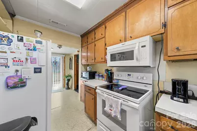 1833 Mountain Creek Road, Albemarle, NC 28001 - Photo 17