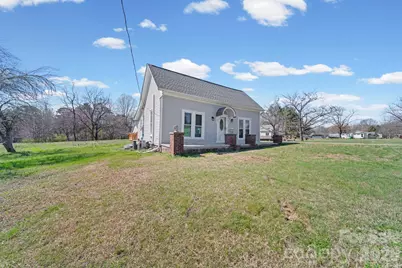 1833 Mountain Creek Road, Albemarle, NC 28001 - Photo 7