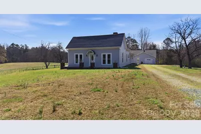 1833 Mountain Creek Road, Albemarle, NC 28001 - Photo 5