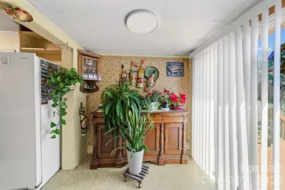 1833 Mountain Creek Road, Albemarle, NC 28001 - Photo 13