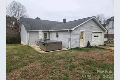 1833 Mountain Creek Road, Albemarle, NC 28001 - Photo 5