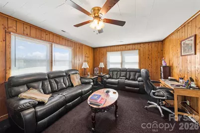 1833 Mountain Creek Road, Albemarle, NC 28001 - Photo 11