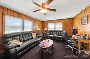 1833 Mountain Creek Rd, Albemarle, NC 28001 - Photo 11