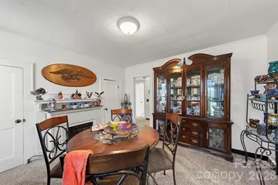 1833 Mountain Creek Road, Albemarle, NC 28001 - Photo 19