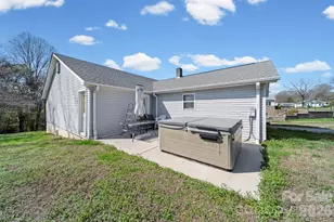 1833 Mountain Creek Rd, Albemarle, NC 28001 - Photo 35