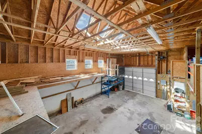 1833 Mountain Creek Road, Albemarle, NC 28001 - Photo 41