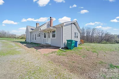 1833 Mountain Creek Road, Albemarle, NC 28001 - Photo 29