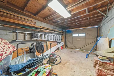 1833 Mountain Creek Road, Albemarle, NC 28001 - Photo 39