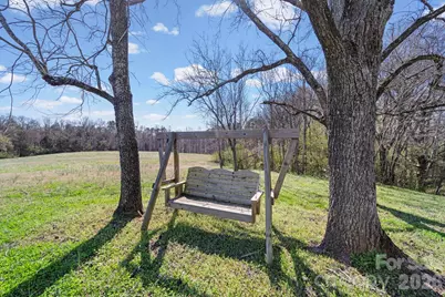 1833 Mountain Creek Road, Albemarle, NC 28001 - Photo 33