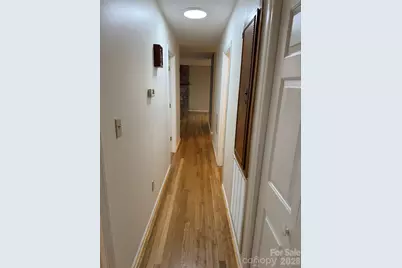 3840 Cherry Grove Drive, Hickory, NC 28602 - Photo 15