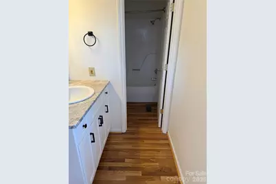 3840 Cherry Grove Drive, Hickory, NC 28602 - Photo 13