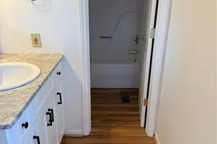 3840 Cherry Grove Dr, Hickory, NC 28602 - Photo 13