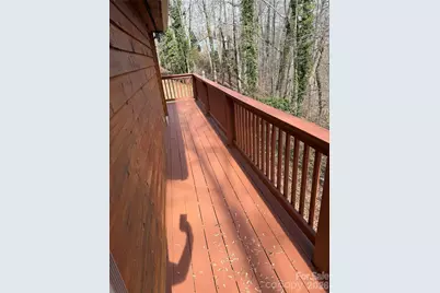 3840 Cherry Grove Drive, Hickory, NC 28602 - Photo 19