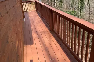 3840 Cherry Grove Dr, Hickory, NC 28602 - Photo 19