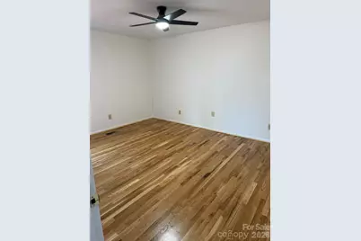 3840 Cherry Grove Drive, Hickory, NC 28602 - Photo 17