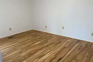 3840 Cherry Grove Dr, Hickory, NC 28602 - Photo 17