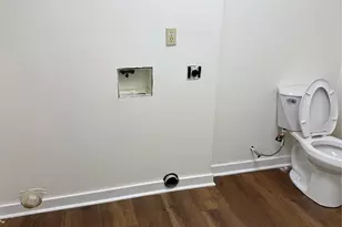 3840 Cherry Grove Dr, Hickory, NC 28602 - Photo 21