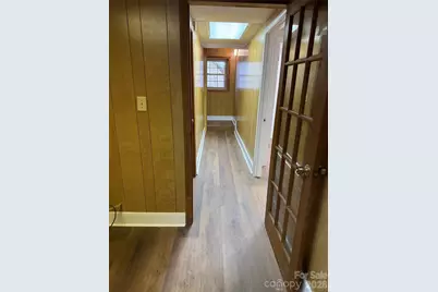 3840 Cherry Grove Drive, Hickory, NC 28602 - Photo 23