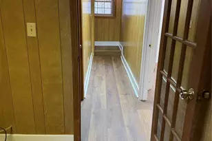 3840 Cherry Grove Dr, Hickory, NC 28602 - Photo 23