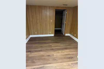 3840 Cherry Grove Drive, Hickory, NC 28602 - Photo 27