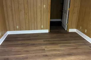 3840 Cherry Grove Dr, Hickory, NC 28602 - Photo 27