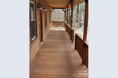 3840 Cherry Grove Drive, Hickory, NC 28602 - Photo 3