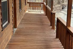 3840 Cherry Grove Dr, Hickory, NC 28602 - Photo 3