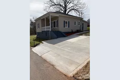 97 Sixth Street, Cramerton, NC 28032 - Photo 1