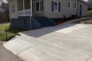 97 6th St, Cramerton, NC 28032 - Photo 1