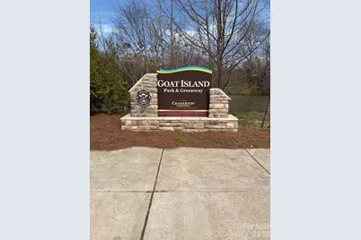 97 Sixth Street, Cramerton, NC 28032 - Photo 35