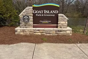 97 6th St, Cramerton, NC 28032 - Photo 35