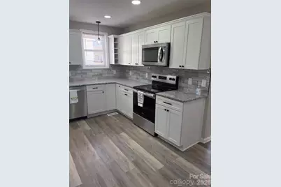 97 Sixth Street, Cramerton, NC 28032 - Photo 17