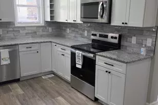 97 6th St, Cramerton, NC 28032 - Photo 17