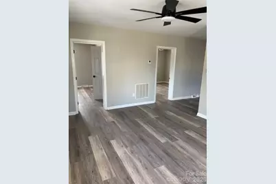 97 Sixth Street, Cramerton, NC 28032 - Photo 9