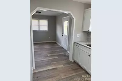 97 Sixth Street, Cramerton, NC 28032 - Photo 21