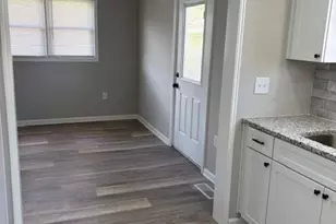 97 6th St, Cramerton, NC 28032 - Photo 21