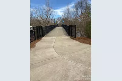 97 Sixth Street, Cramerton, NC 28032 - Photo 33