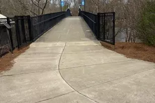 97 6th St, Cramerton, NC 28032 - Photo 33