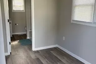 97 6th St, Cramerton, NC 28032 - Photo 13