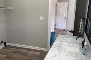 97 6th St, Cramerton, NC 28032 - Photo 27